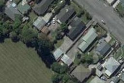 3/36 Wyon Street, Linwood, Christchurch