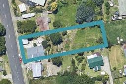 53 Woodlands Road, Opotiki, Opotiki