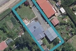 17 Barra Street, Karitane, Waikouaiti