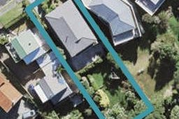 18 Hadfield Street, Beach Haven, Auckland