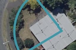 2/61 Tawa Street, Melville, Hamilton