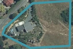 216 Old Coach Road, Mahana, Upper Moutere