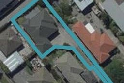 108B Halswell Road, Hillmorton, Christchurch