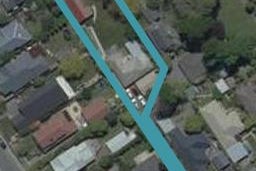 69 Halton Street, Strowan, Christchurch