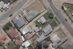 56B Bantry Street, Alexandra, Alexandra