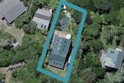 20 Borlase Street, Brooklyn, Wellington