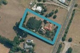 15 Charlotte Street, Takapau, Takapau