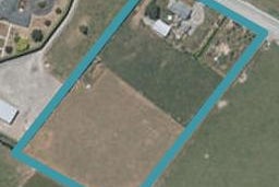 167 Tane Road, Opiki, Palmerston North