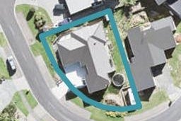 24 Athol Place, Algies BAy, Warkworth