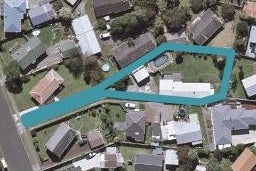 16B Sunnyvale Street, Bell Block, New Plymouth