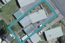 37 Ballance Street, Masterton