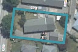 196 Main Street, Methven, Methven