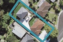 16 Barnfield Place, Glendene, Auckland