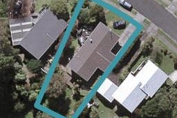 12 Anne Street, Ferndale, New Plymouth