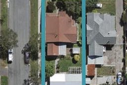 25 Rodney Street, Georgetown, Invercargill