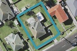 36 Roberts Avenue, Bayswater, Auckland
