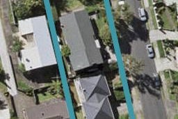 1 Glenside Avenue, Pakuranga, Auckland