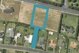 12 Edkins Road, Kerikeri, Kerikeri