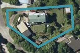 74 Moenui Road, Havelock