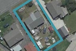 34 Morrison Avenue, Northcote, Christchurch