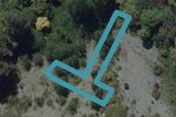 2/2 Matata Place, Dallington, Christchurch