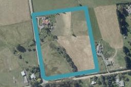 91 McMaster Road, Saddle Hill, Dunedin