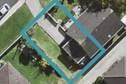 86B Sunnybrae Road, Hillcrest, Auckland