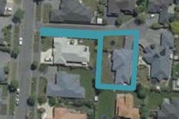 56 Coolspring Way, Redwood, Christchurch