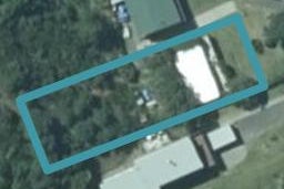 894 Black Jack Road, Opito Bay, Whitianga