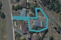 706 Atawhai Crescent, Atawhai, Nelson