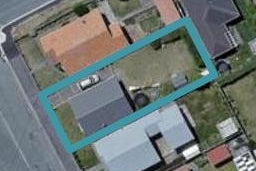 54 Argentine Avenue, Miramar, Wellington