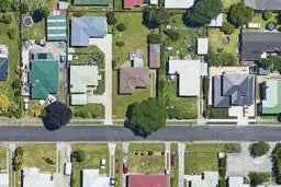 5A Gisborne Road, Te Puke, Te Puke