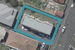 540B Leith Street, North Dunedin, Dunedin