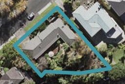 120 Tiroroa Avenue, Te Atatu South, Auckland