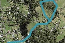 383 Drury Hills Road, Drury, Drury