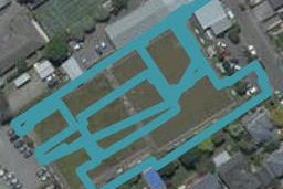 4/17 Donald Place, St Albans, Christchurch