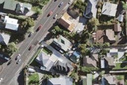 1664C Great North Road, Avondale, Auckland