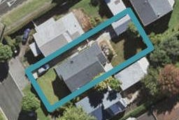 49 Mariri Road, Onehunga, Auckland