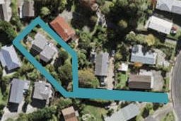 1/40 Ayton Drive, Totara Vale, Auckland