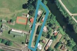1329A Te Puke Highway, Te Puke, Te Puke