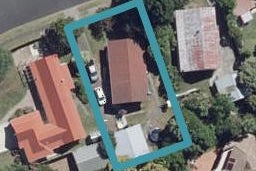 10 Rutland Street, Fairview Downs, Hamilton