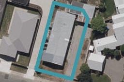 49 Molyneux Avenue, Cromwell, Cromwell