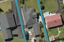 19 Powhiri Avenue, Kensington, Whangarei