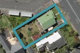 29 Manse Street, Regent, Whangarei