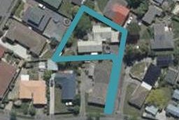 68C Glenmore Avenue, Casebrook, Christchurch