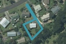 140 Lillis Lane, Coromandel, Coromandel