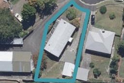 7 Brennan Place, Hillcrest, Hamilton