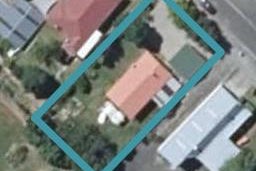 7 Tokomaru Road, Tokomaru, Palmerston North