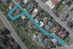 3 Railway Terrace, Heathcote Valley, Christchurch