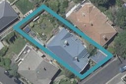 10 Belgrave Crescent, Kaikorai, Dunedin